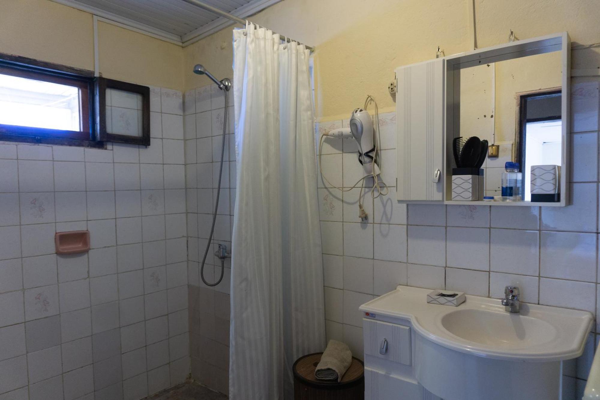 Апартаменты Mi Casa Es Tu Casa Мело Экстерьер фото